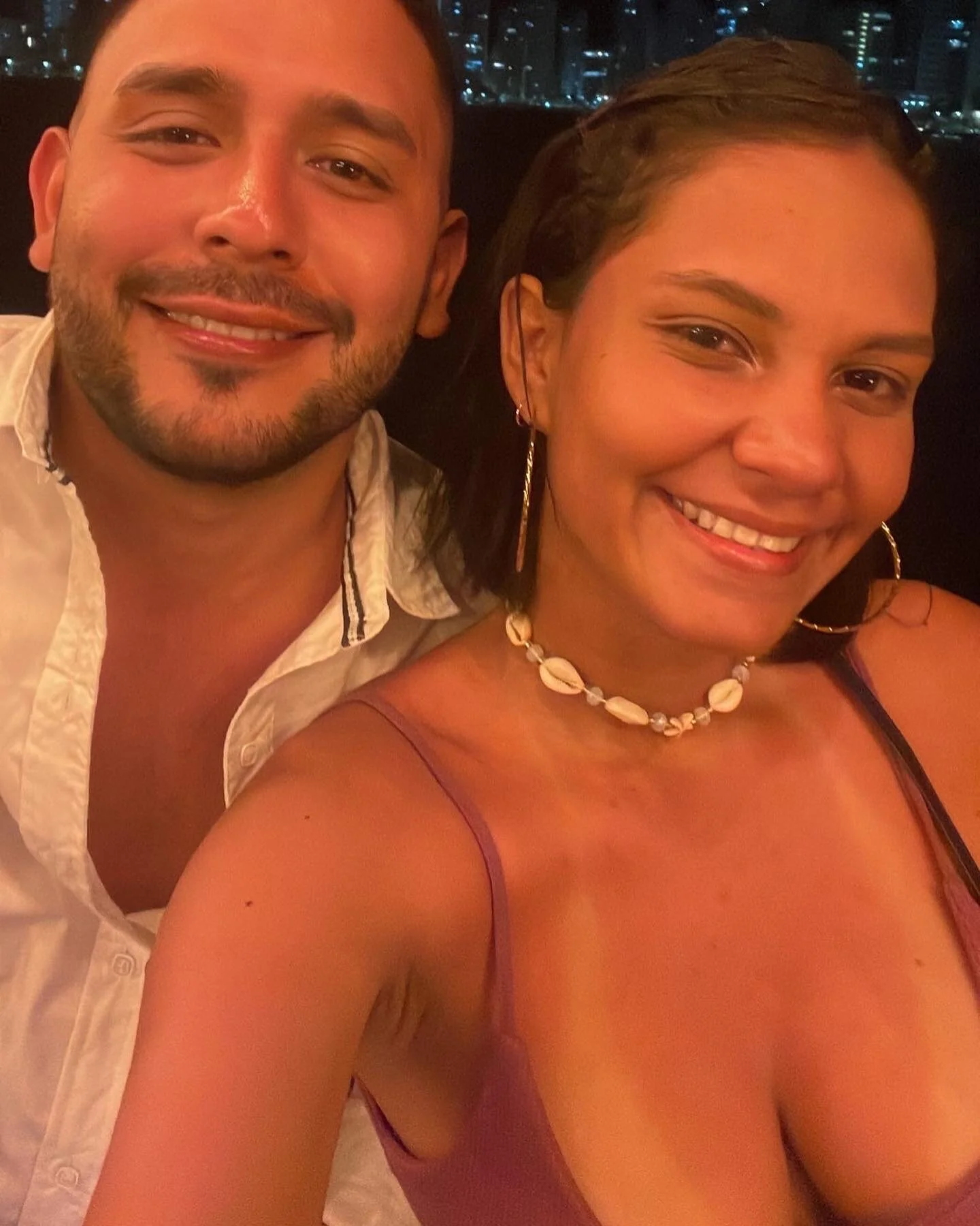 XXX Porn Photo of Nude Marc_and_Emma1 18
