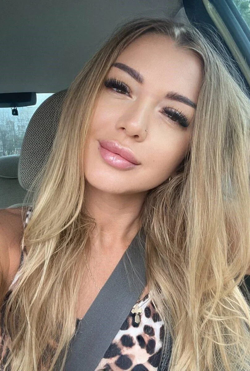 XXX Porn Photo of Nude SusanBlair 54