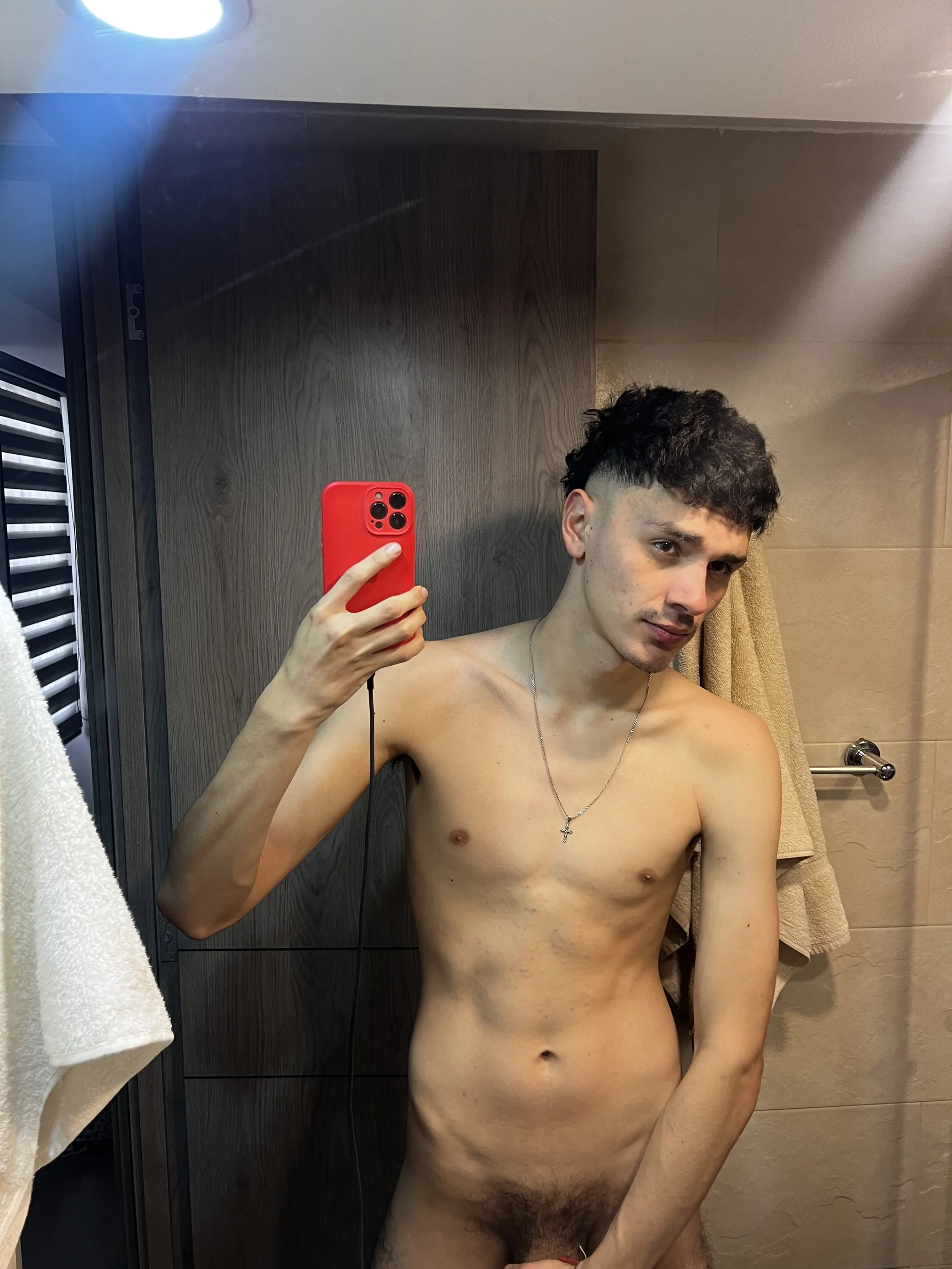 XXX Porn Photo of Nude bastia_noooo 17