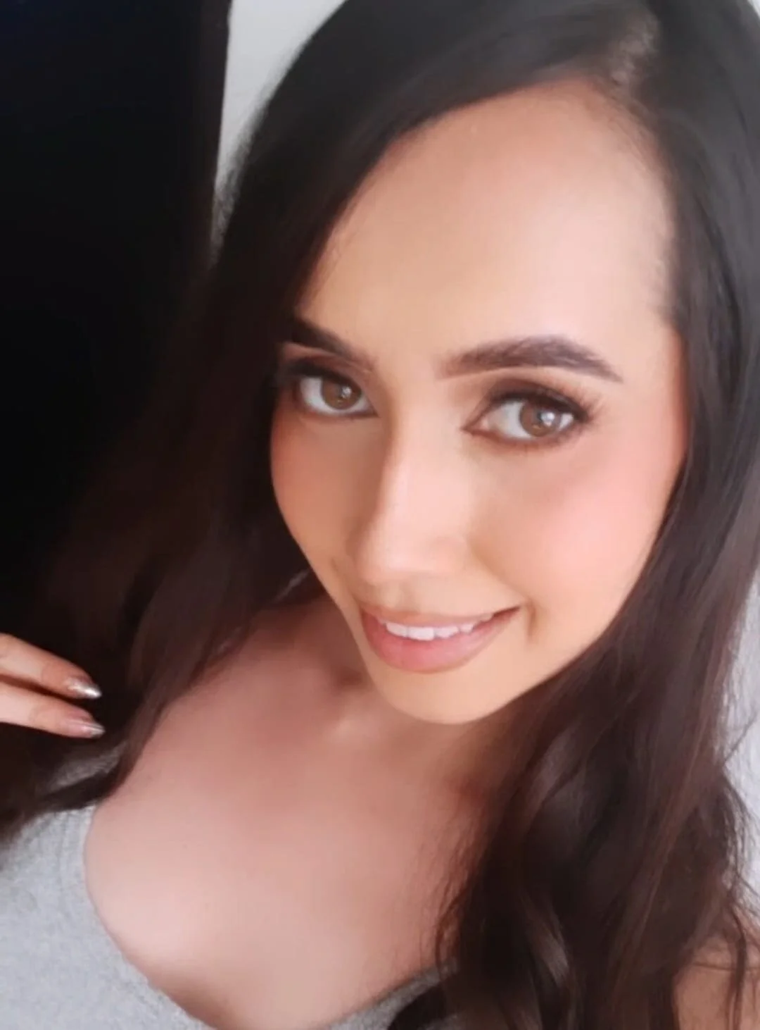 XXX Porn Photo of Nude sophie_pazz 8