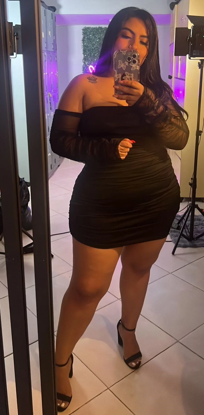 XXX Porn Photo of Nude kiana_cream 325