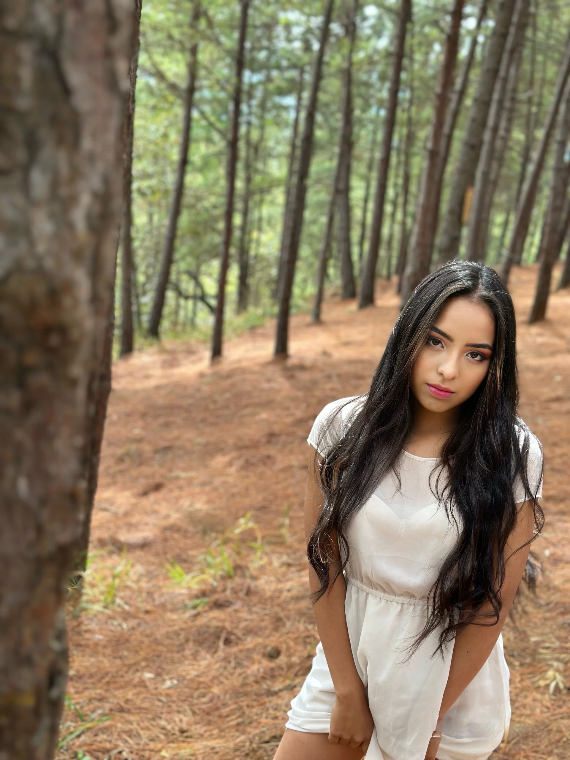 XXX Porn Photo of Nude Sofia_Clauss_ 8