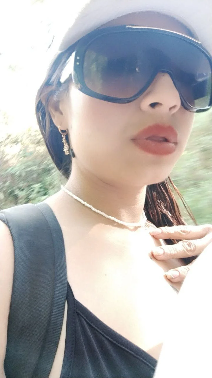 XXX Porn Photo of Nude Lalita-xxx 7