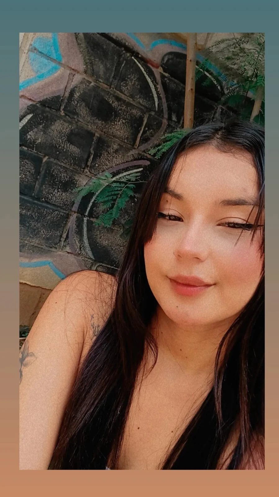 XXX Porn Photo of Nude mia_pv1 6