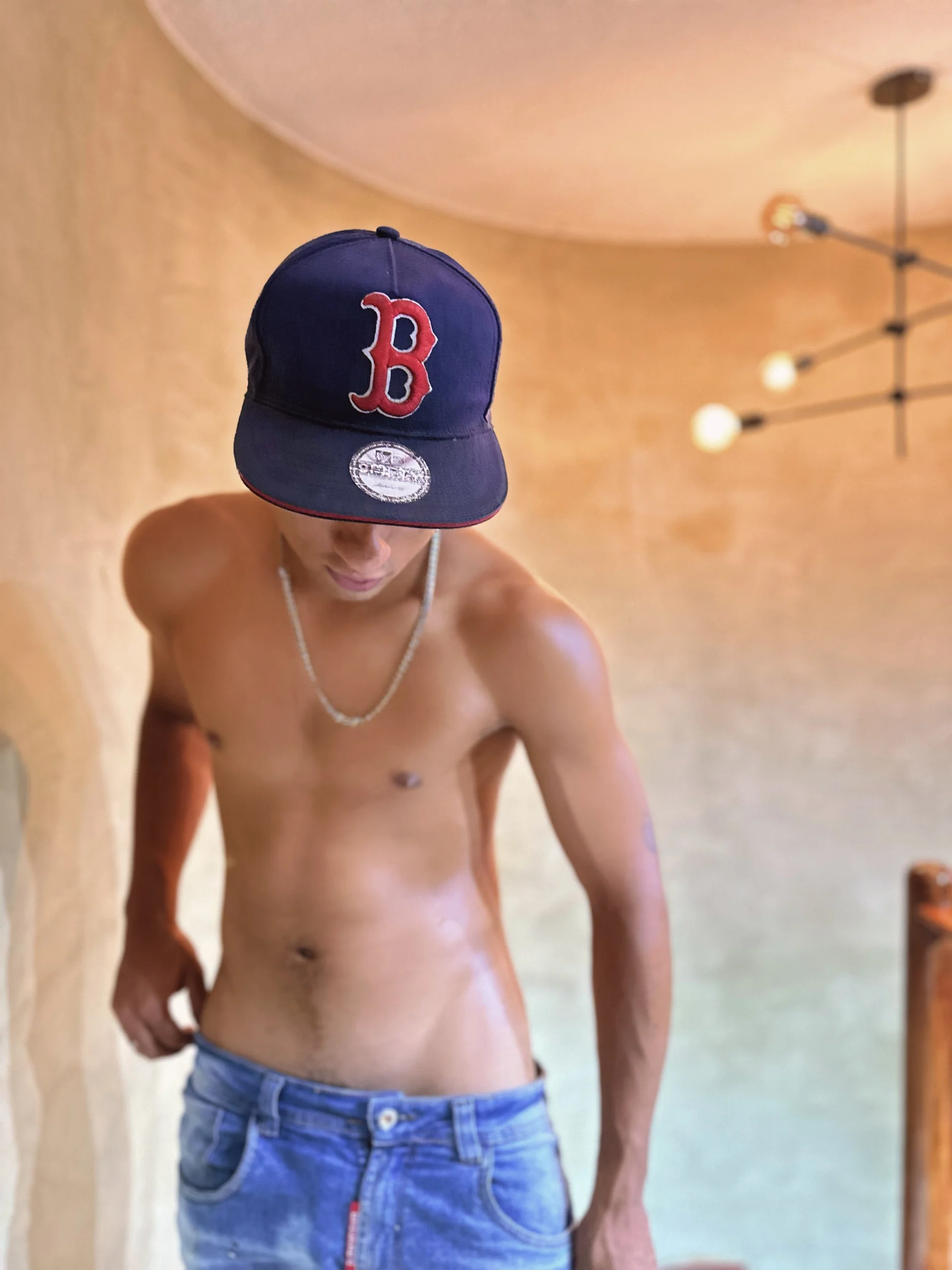 ANGEL_NICOLAS