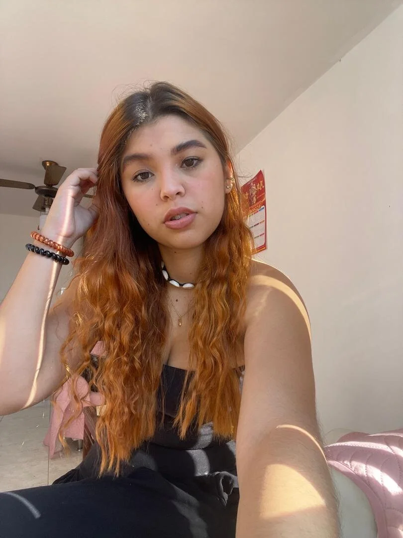 XXX Porn Photo of Nude baddieasiantv 60