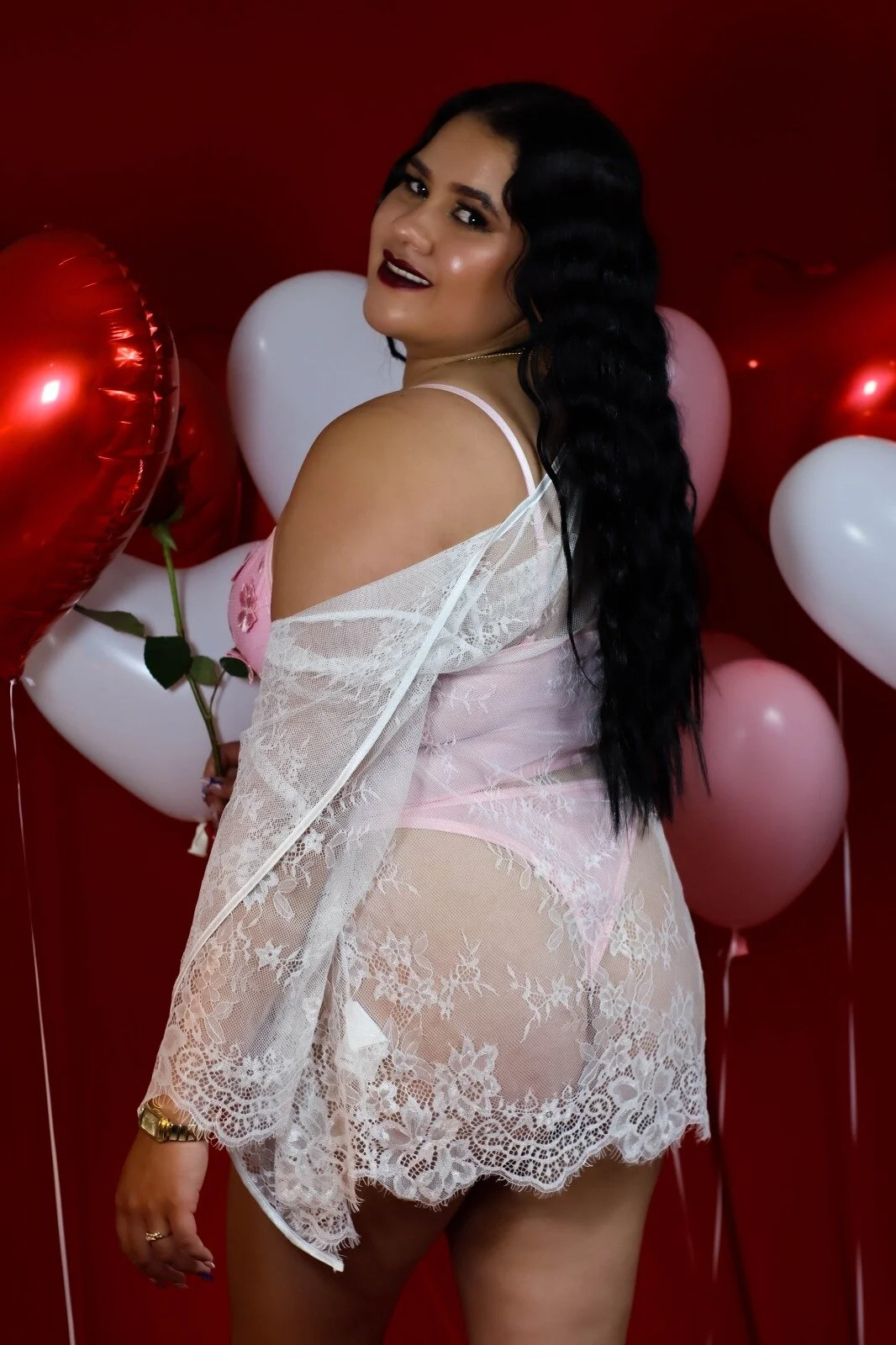 XXX Porn Photo of Nude Kendra-daring 6