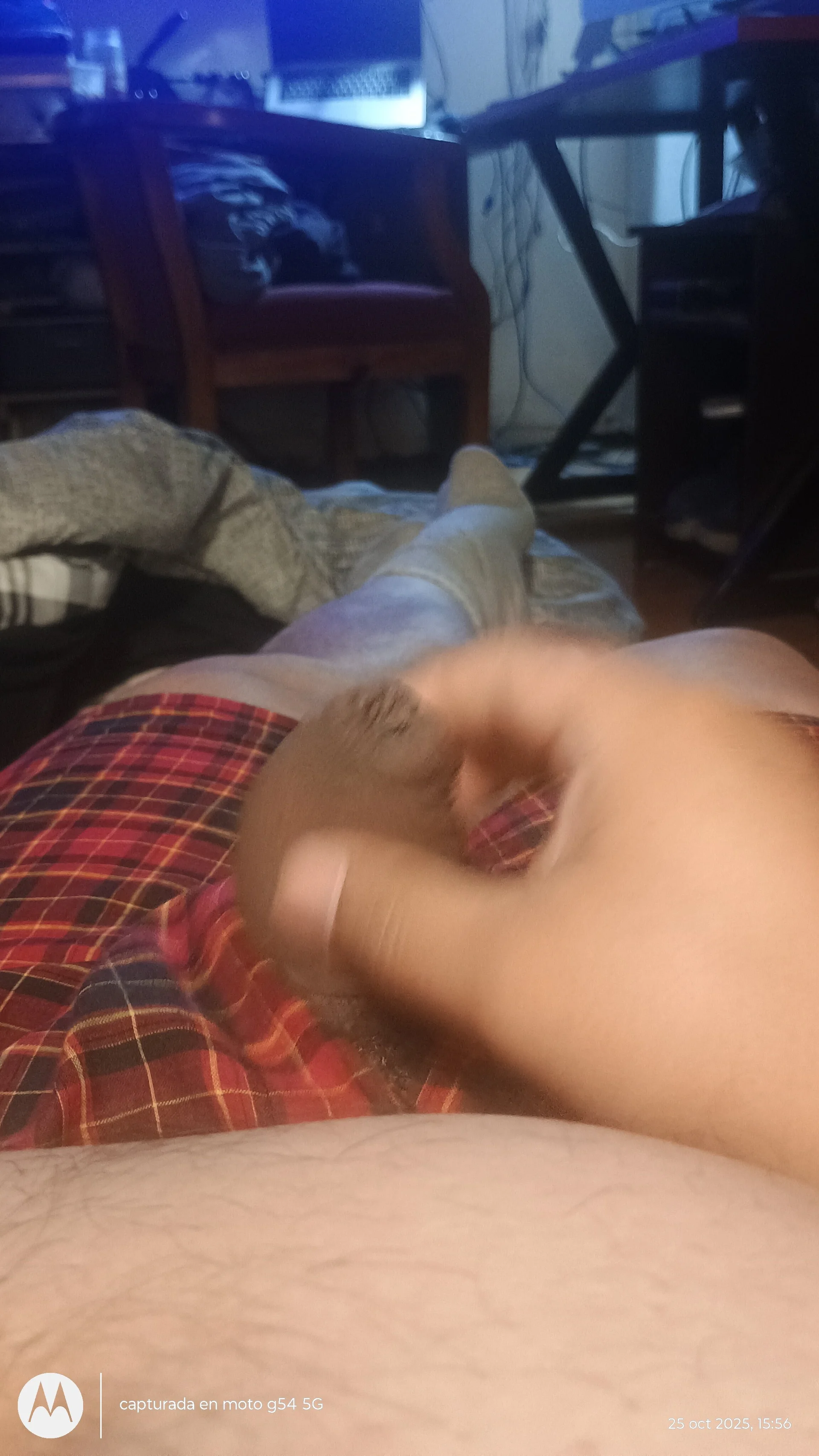 XXX Porn Photo of Nude Piope1984 1