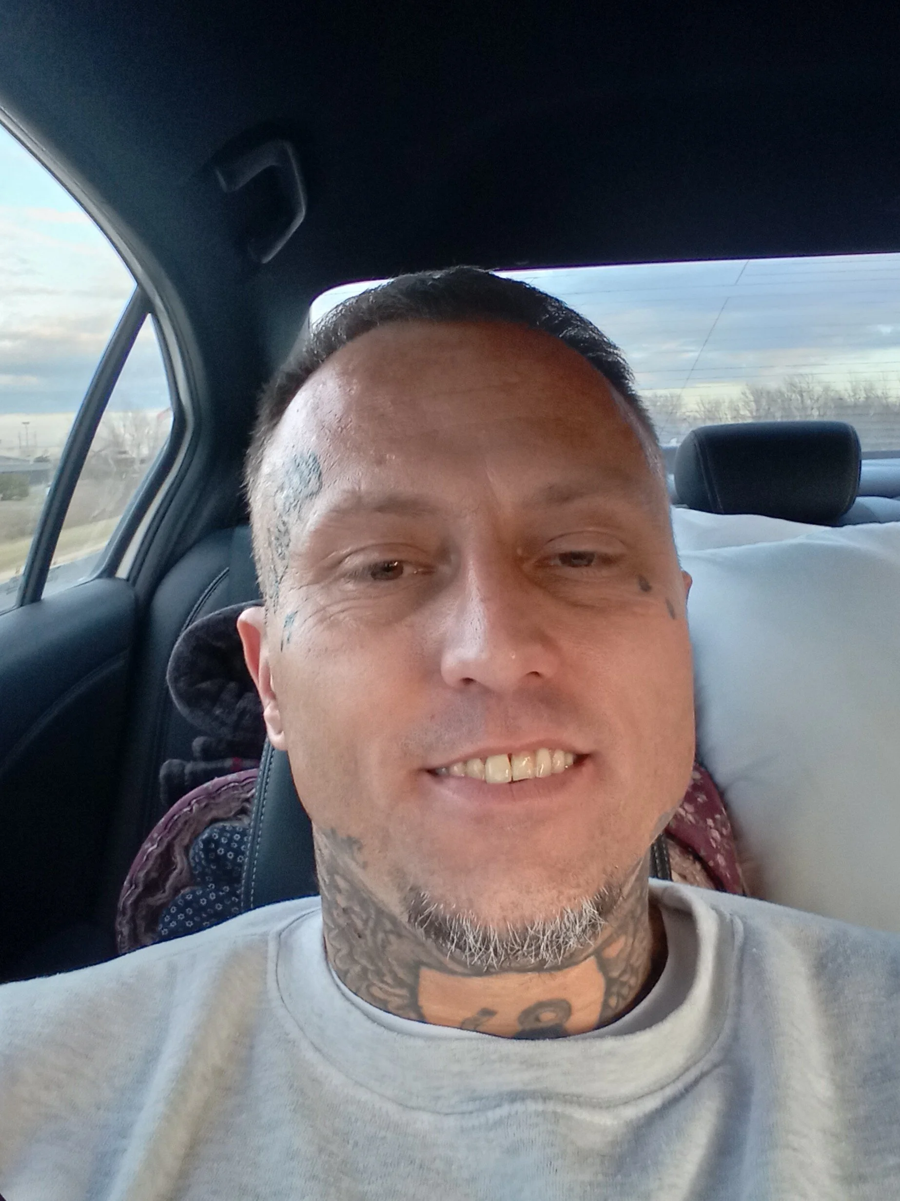 XXX Porn Photo of Nude PnPSpunThunder420 2