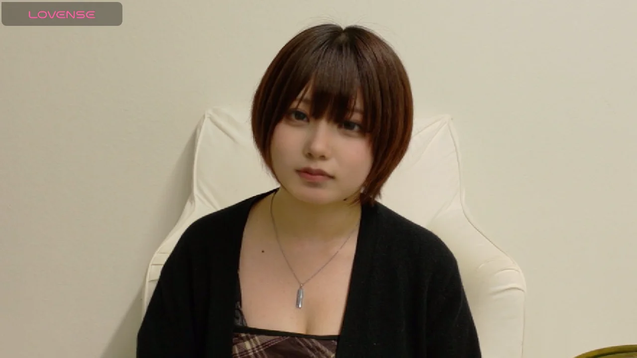XXX Porn Photo of Nude OO_MIZUKI_OO 2