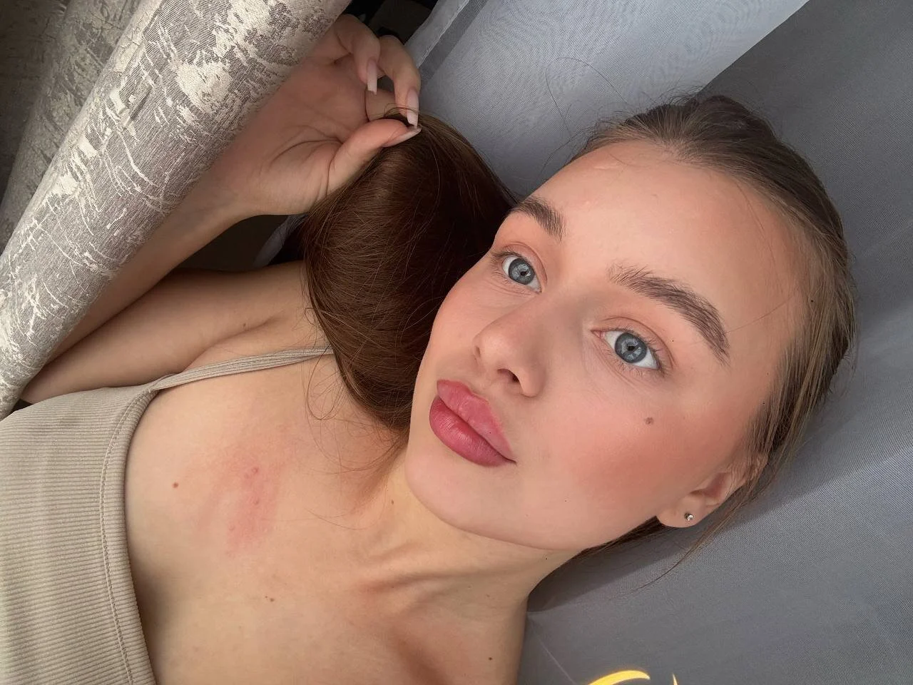 XXX Porn Photo of Nude _tulipI8_Jess_beautiful 66