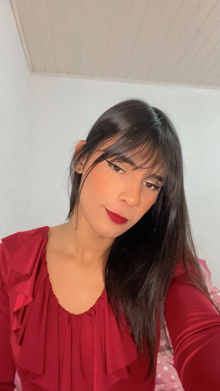 XXX Porn Photo of Nude mariy_ 11