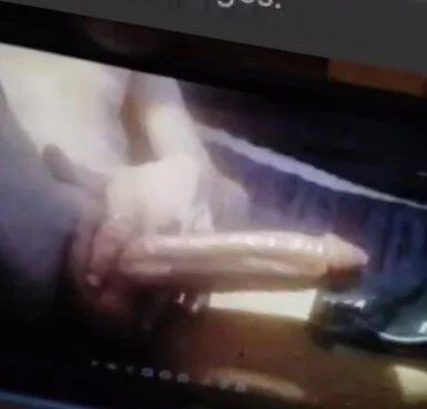 XXX Porn Photo of Nude MvPen15uwant2C 4