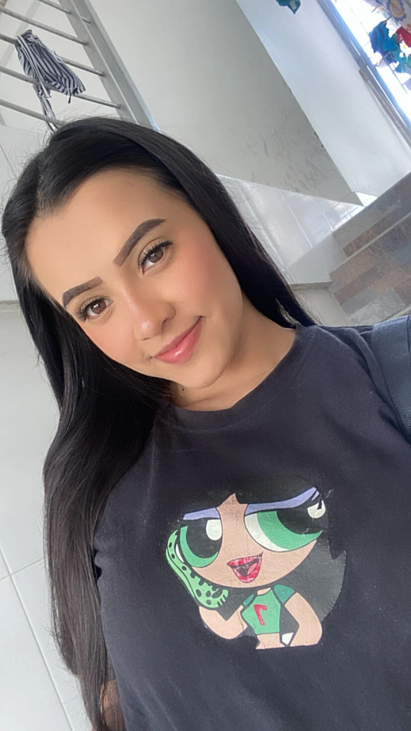 XXX Porn Photo of Nude Anddy_Vega 27