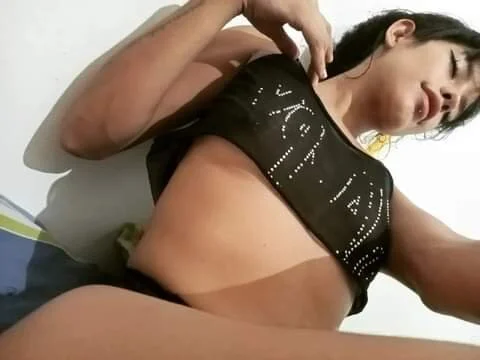 XXX Porn Photo of Nude MIAUTENA 13