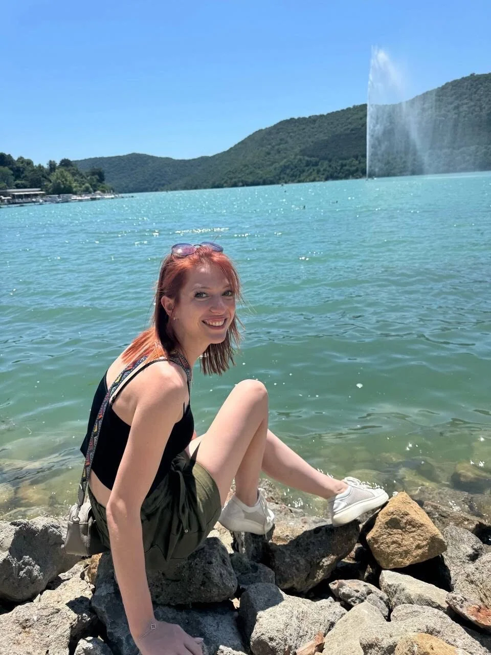 XXX Porn Photo of Nude Alice_sparkle 5