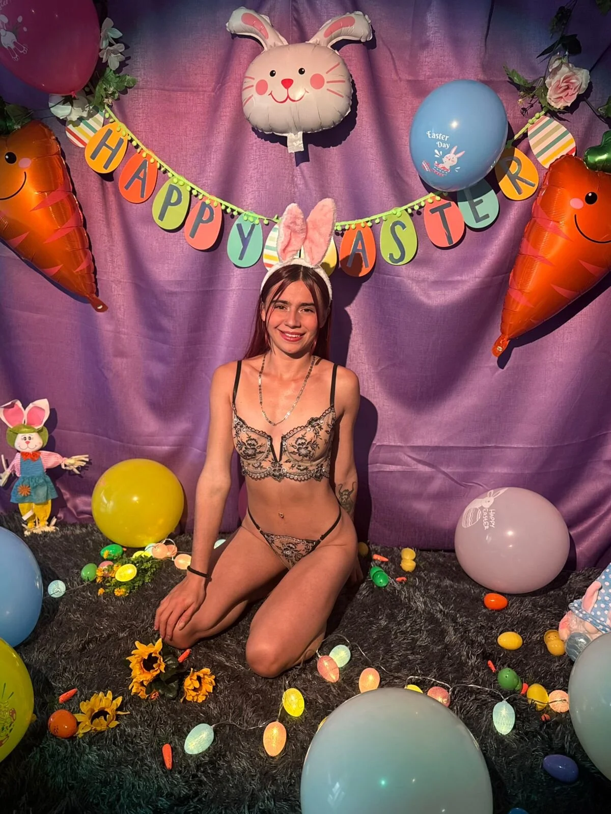 XXX Porn Photo of Nude Maximesex 23