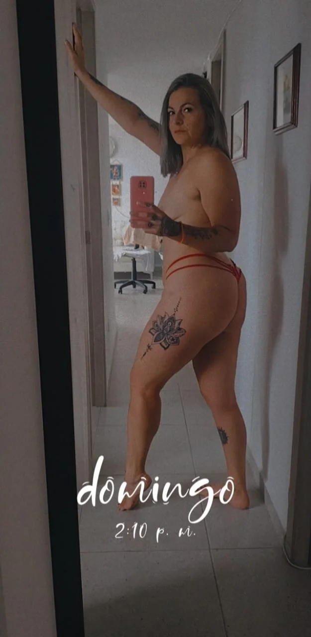 XXX Porn Photo of Nude perlagoloza05 3