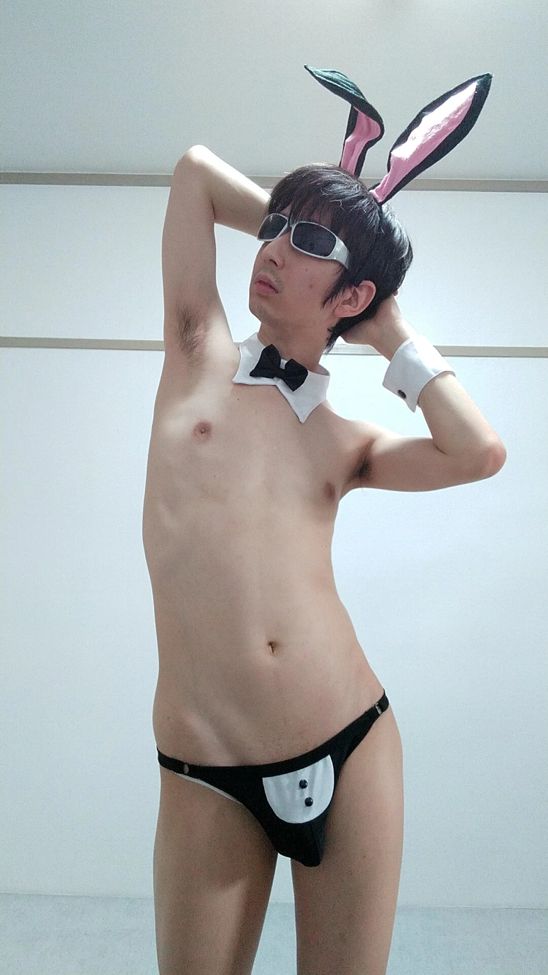 XXX Porn Photo of Nude whoaretu 22
