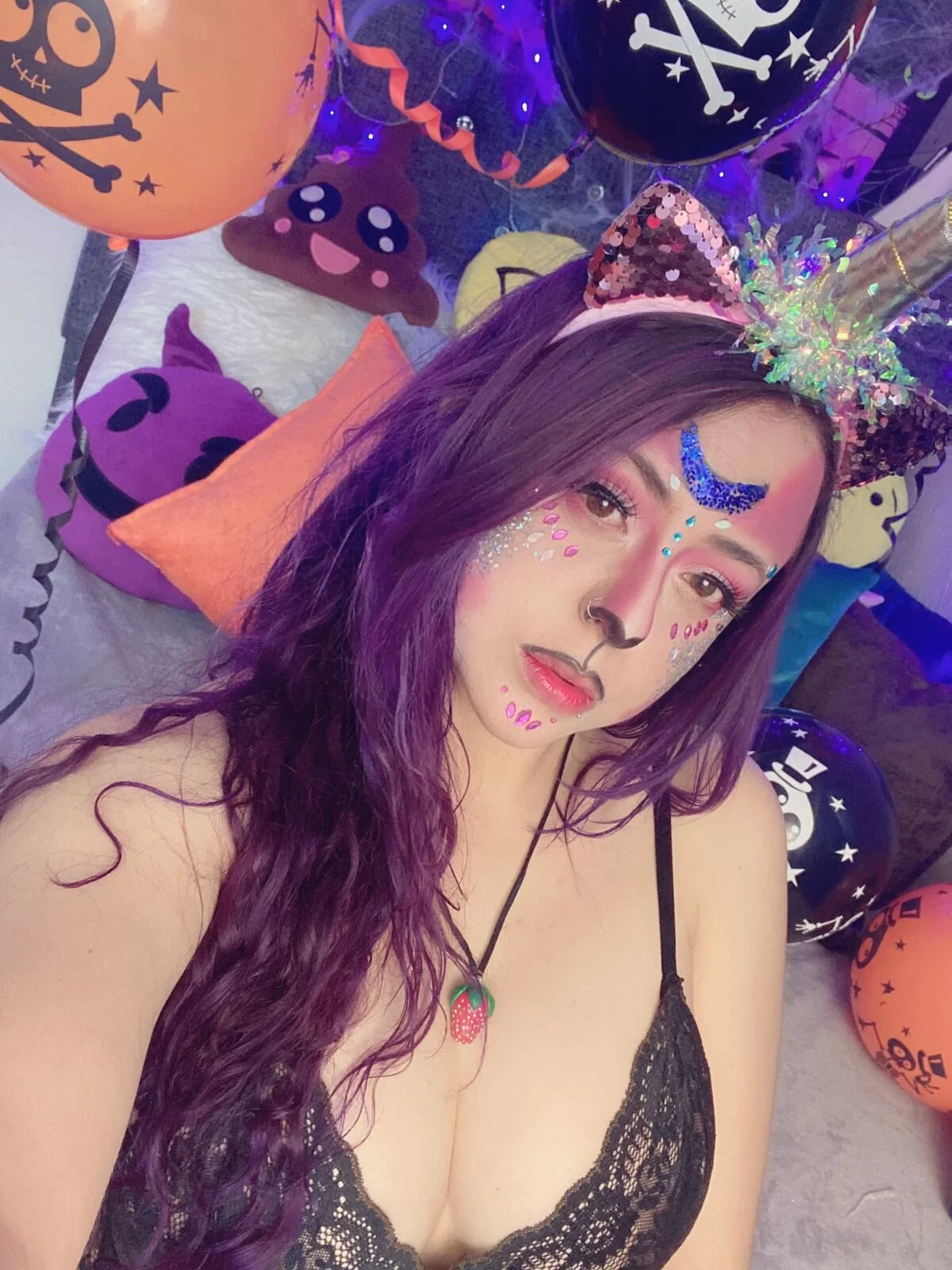 XXX Porn Photo of Nude PixelKiss_ 28