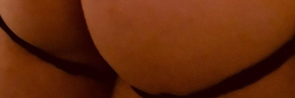 XXX Porn Photo of Nude Devinebi 2