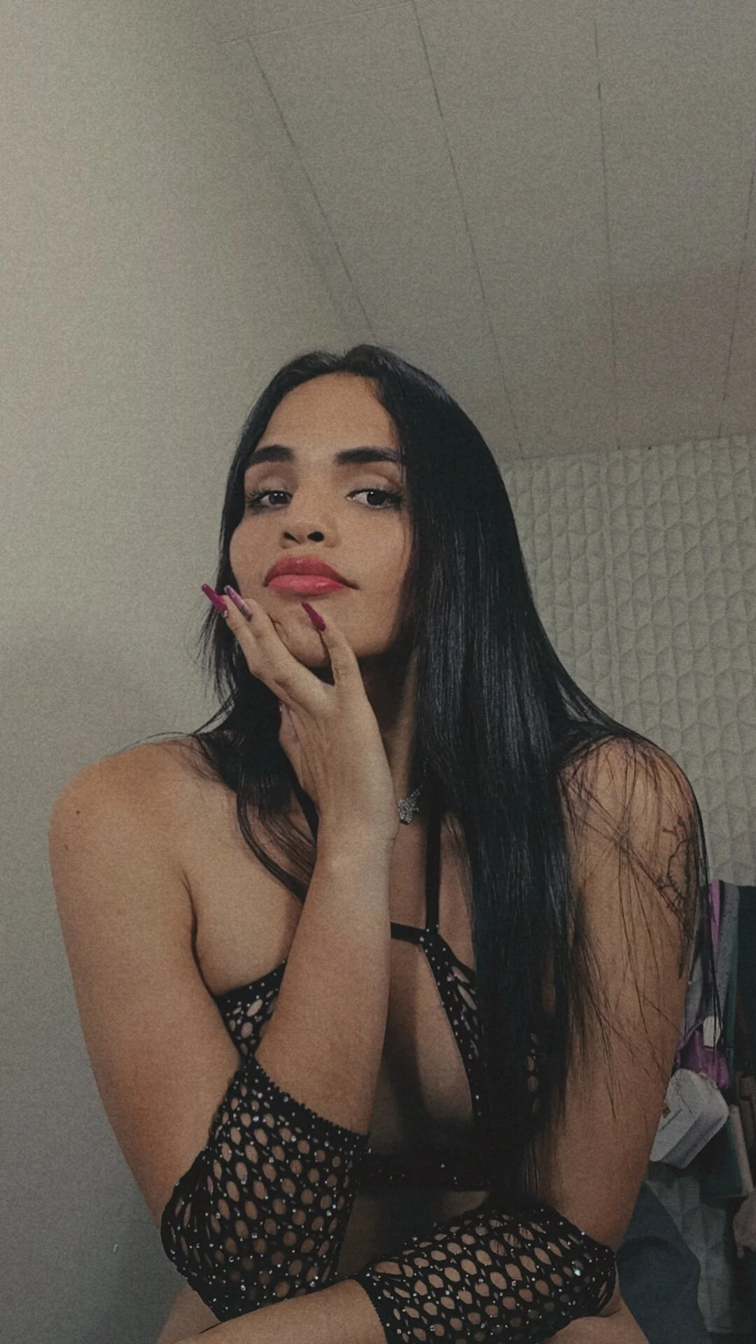 XXX Porn Photo of Nude Rubi_30 19
