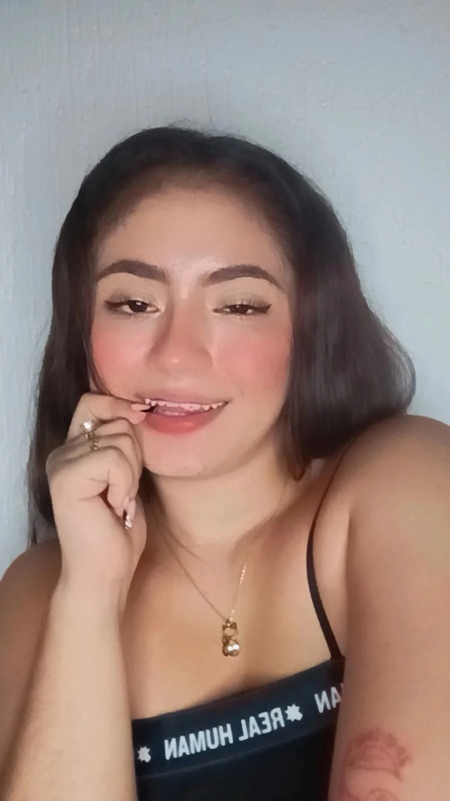 XXX Porn Photo of Nude amy_cute41 10