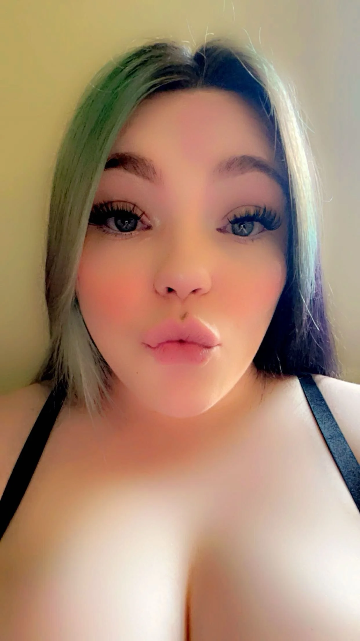XXX Porn Photo of Nude 6Cum_Slut_Velma9 13