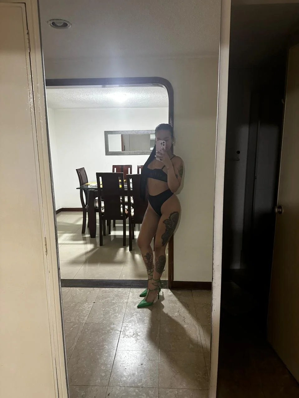 Miss_koko_