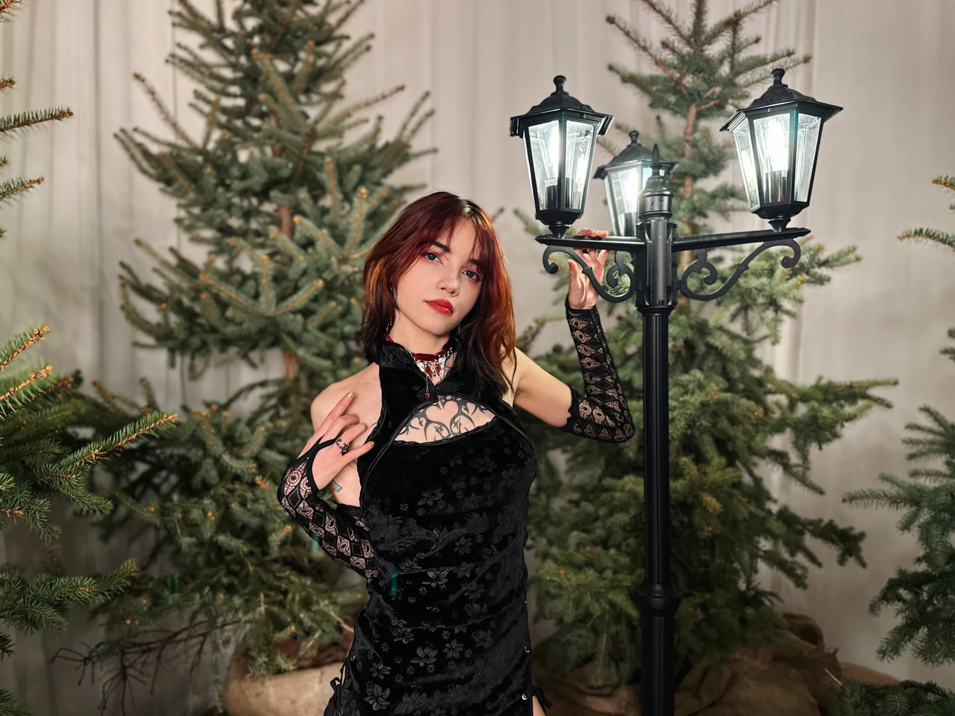 XXX Porn Photo of Nude as1an_girlfriend 15