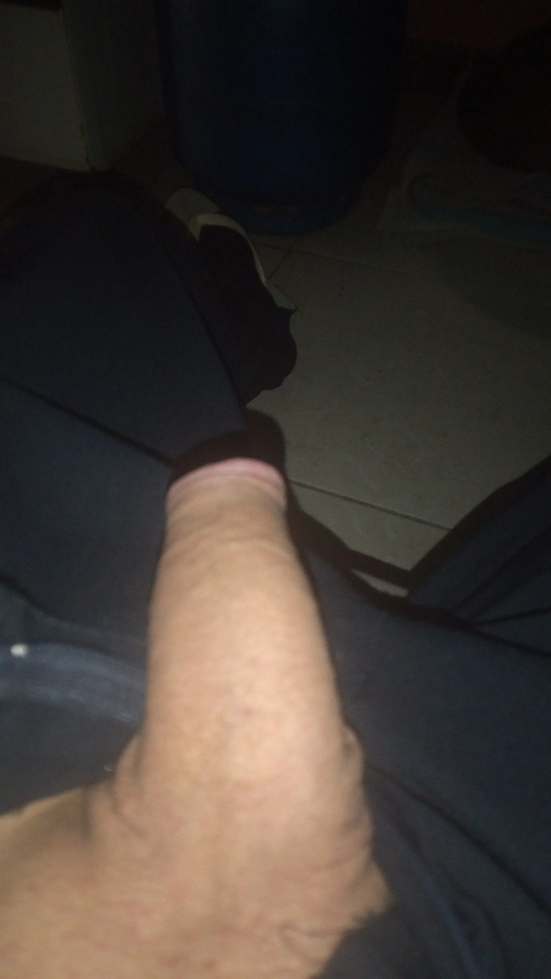 XXX Porn Photo of Nude Kilituck 5