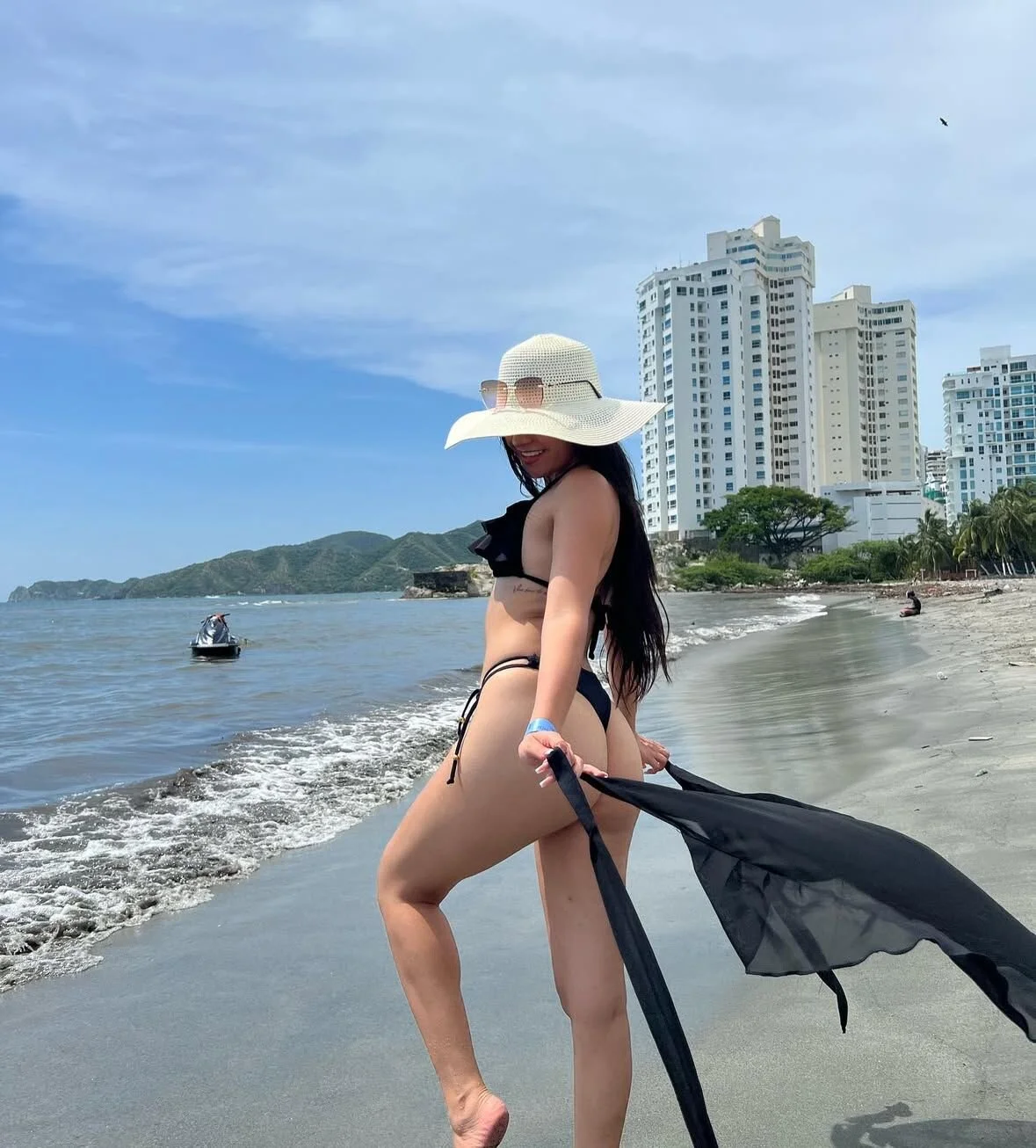 XXX Porn Photo of Nude Miss_emma1 2