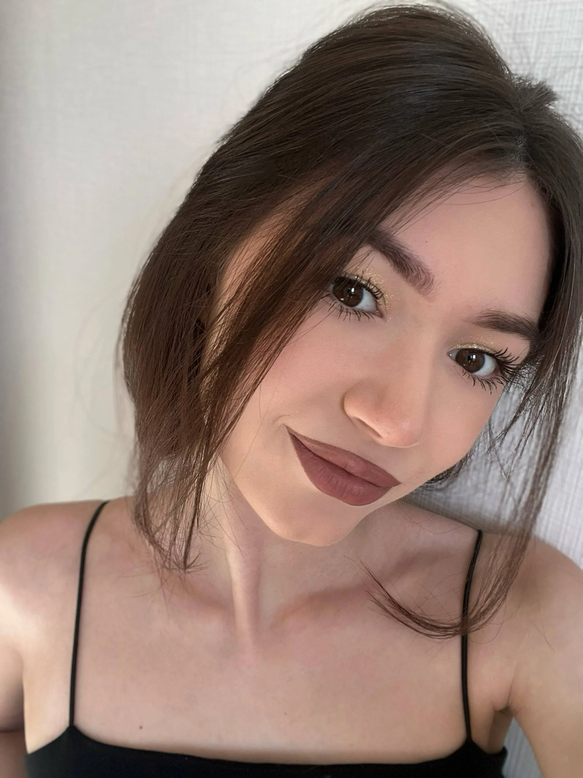 XXX Porn Photo of Nude oliviaah_ 9