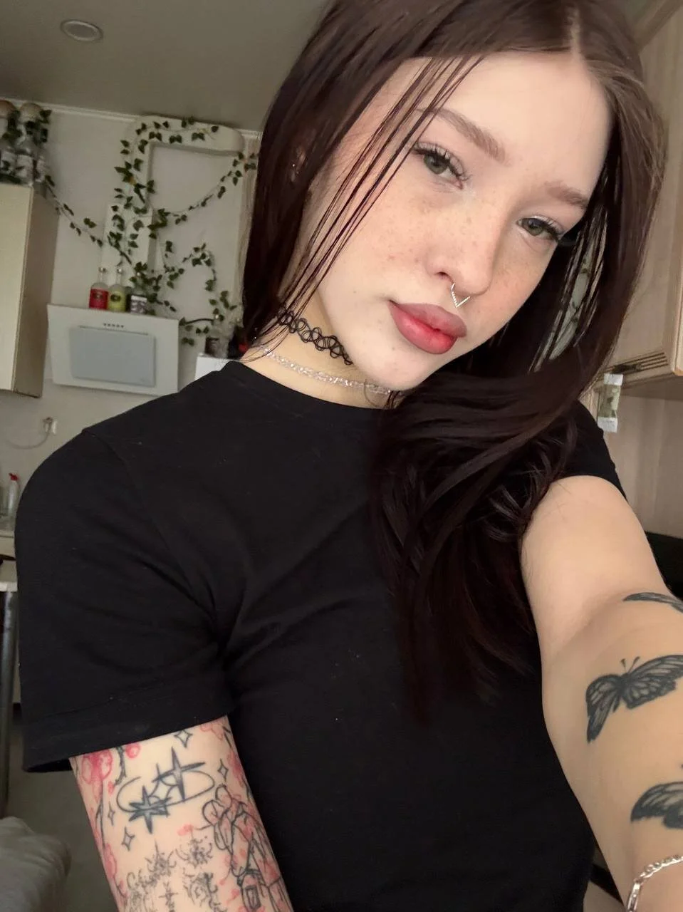XXX Porn Photo of Nude Miamooney 5