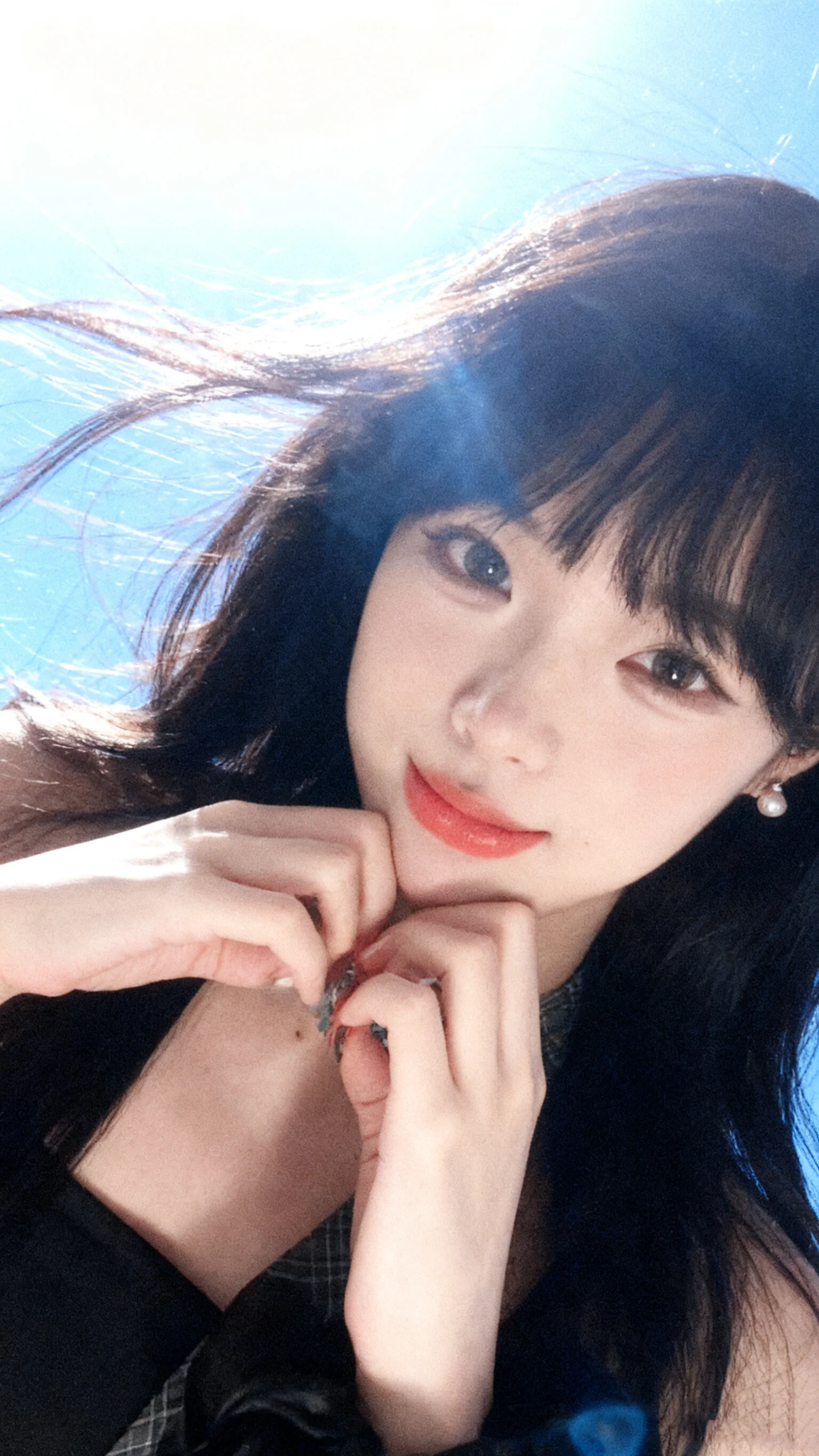 XXX Porn Photo of Nude LovelyXiaoYi 9