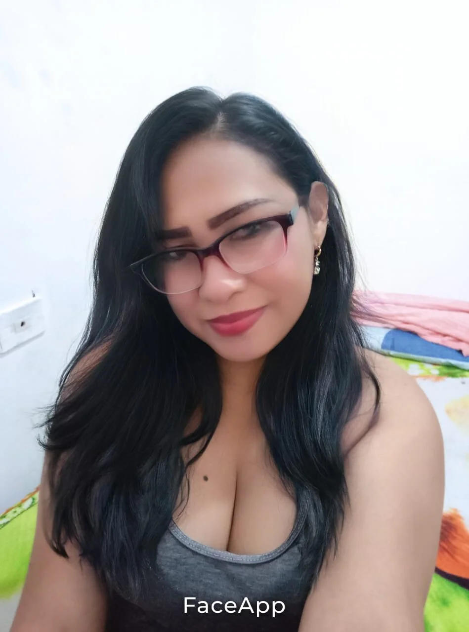 XXX Porn Photo of Nude sandymaturecl202 5
