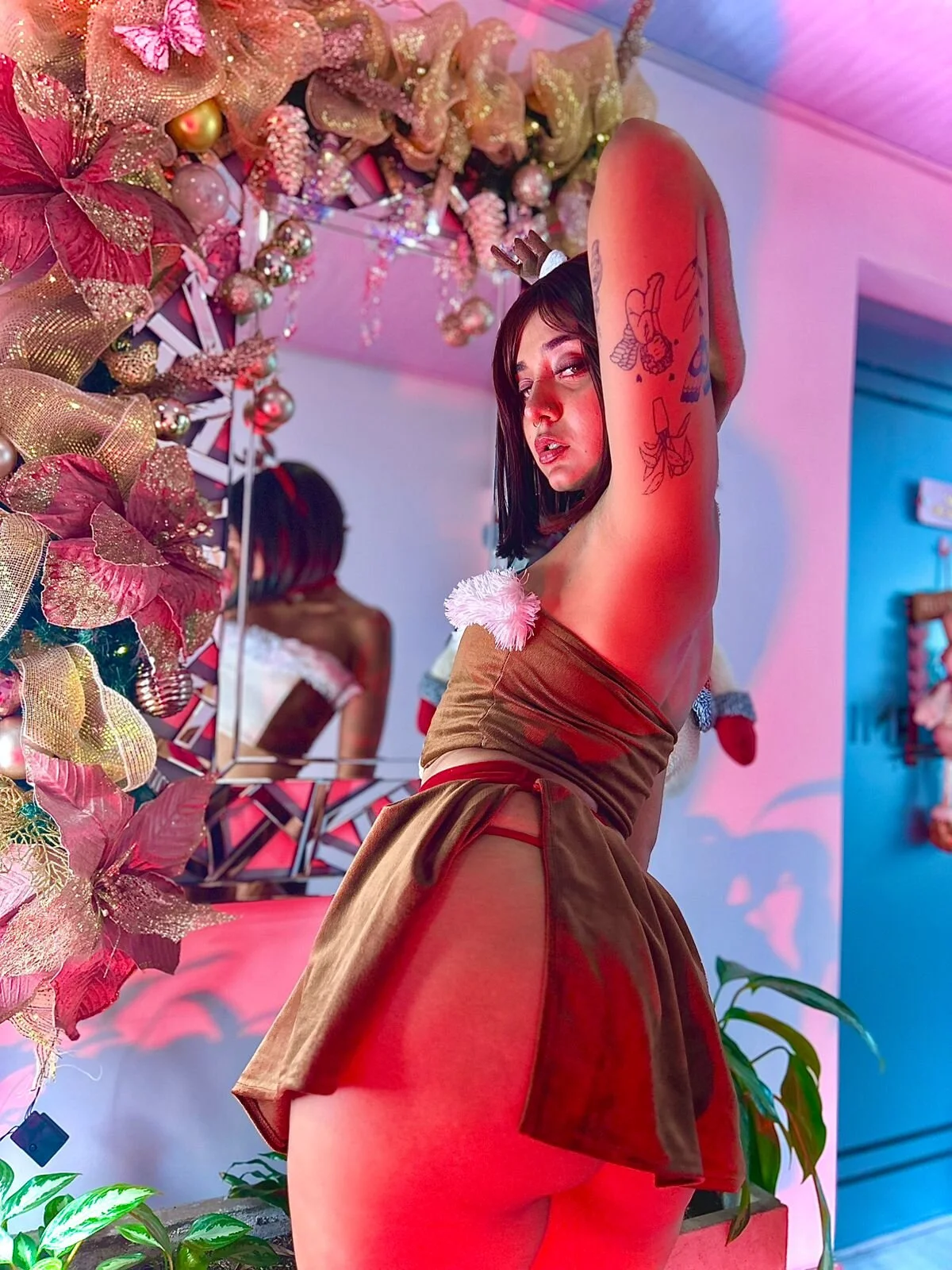 XXX Porn Photo of Nude Emma_Torres__ 52