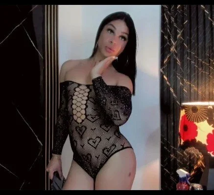 XXX Porn Photo of Nude Nayara_K 30