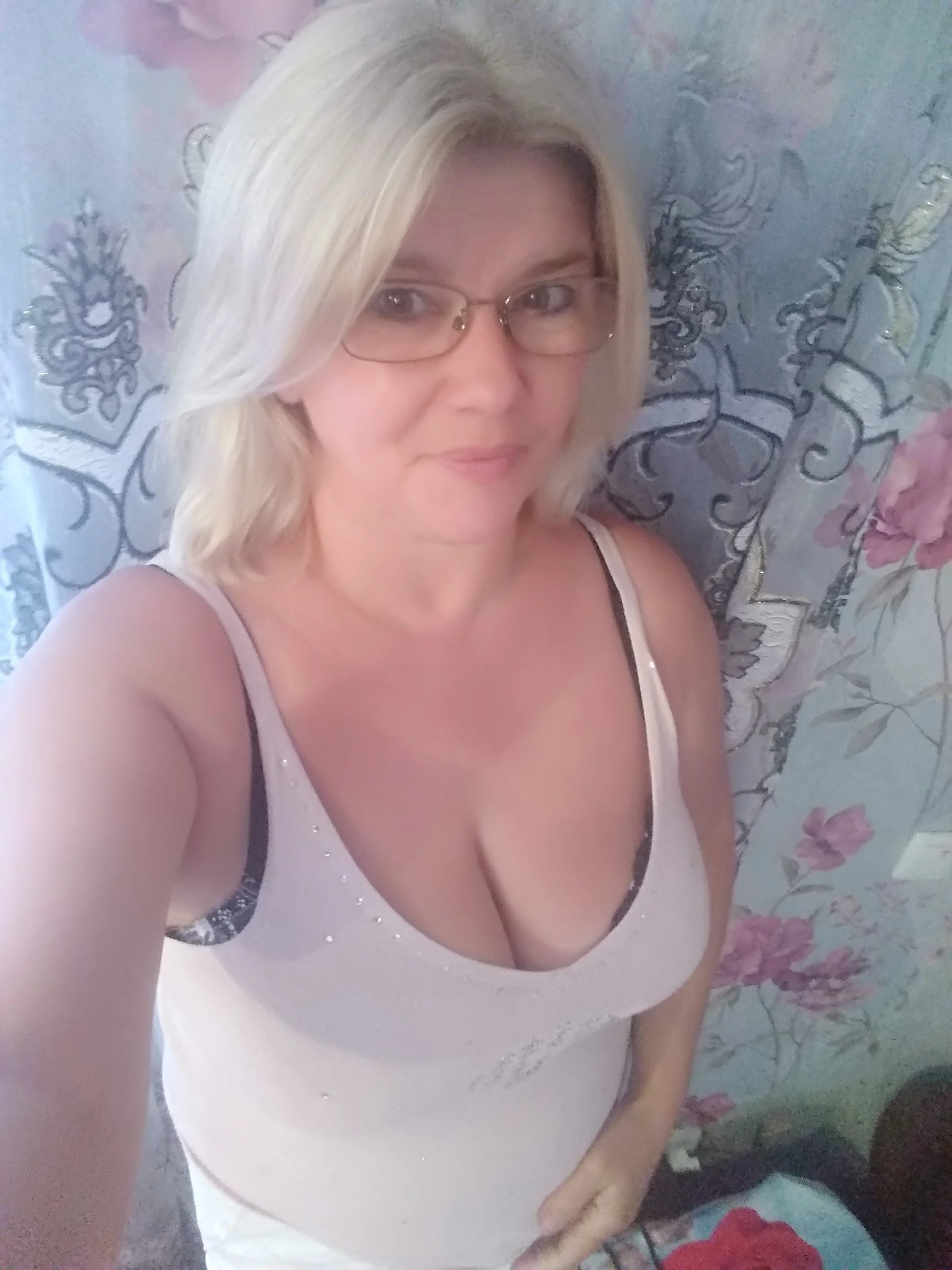 XXX Porn Photo of Nude Diana_49 15