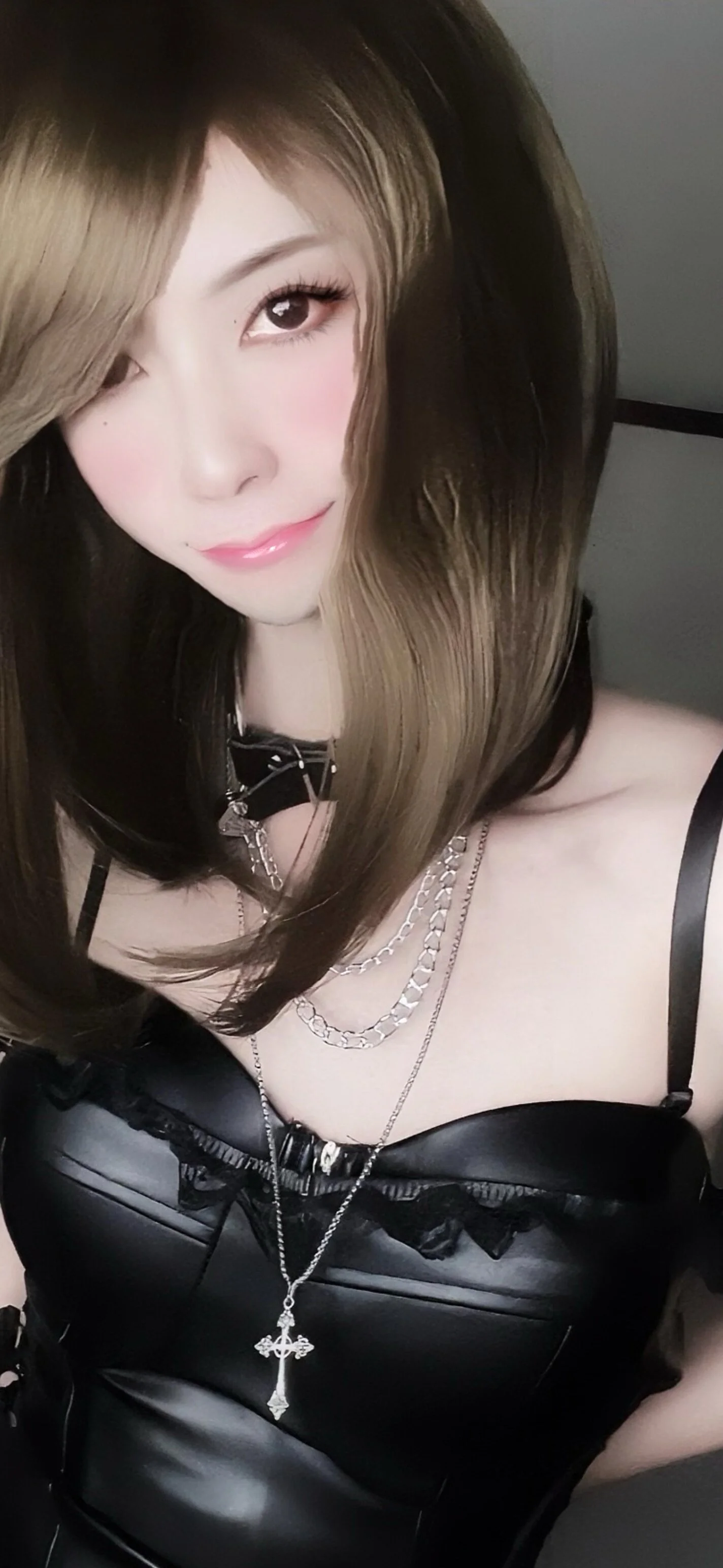 XXX Porn Photo of Nude reira_999 6