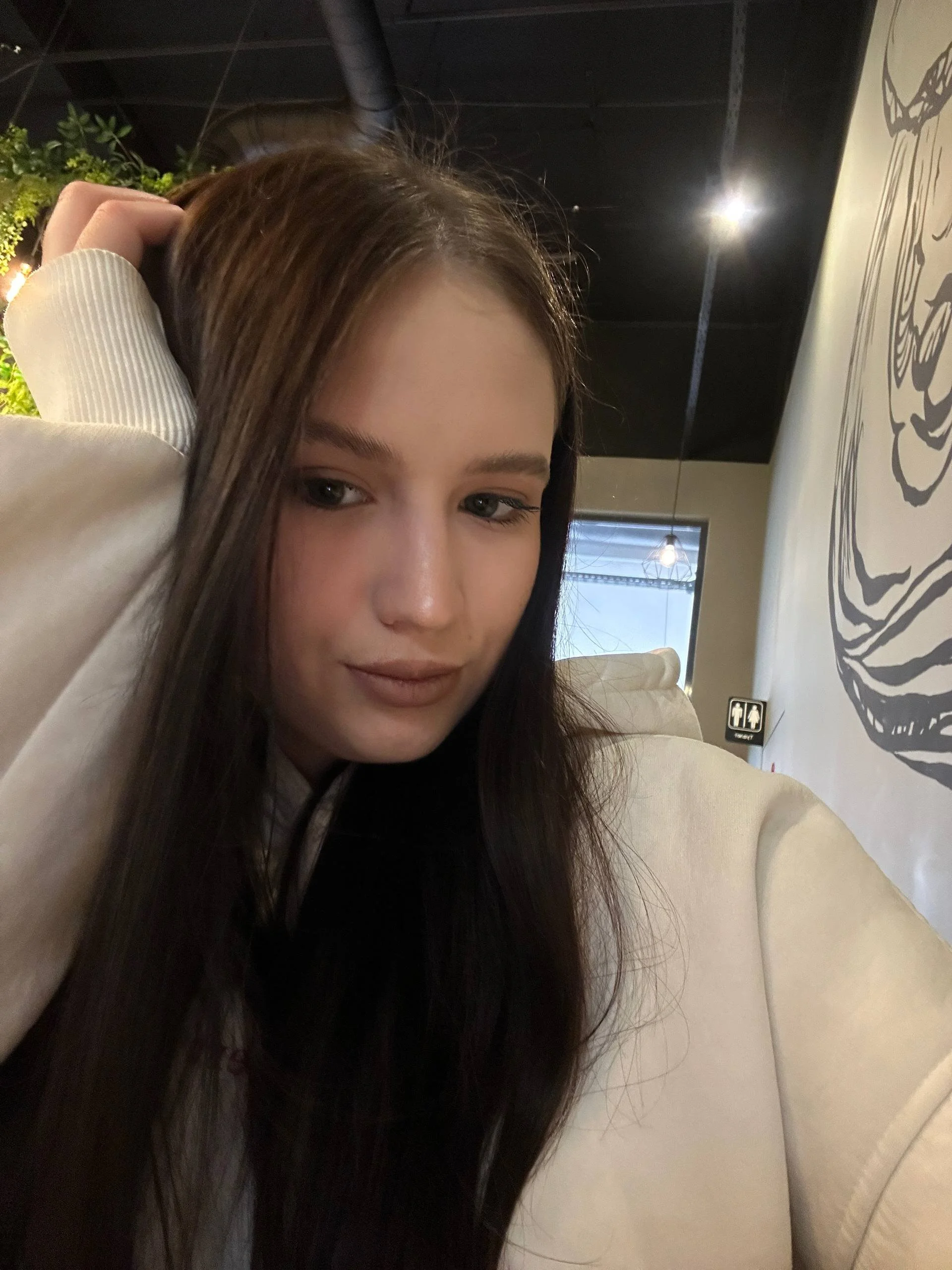 XXX Porn Photo of Nude Miaa_Hill 4