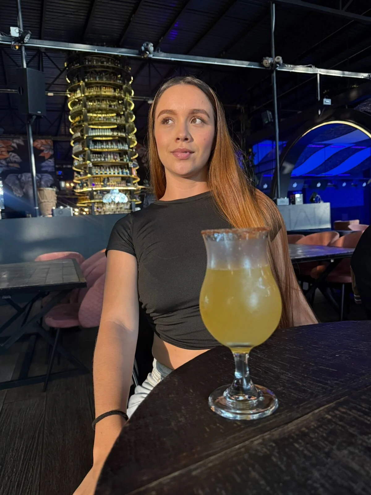 XXX Porn Photo of Nude Taiissa_ 96