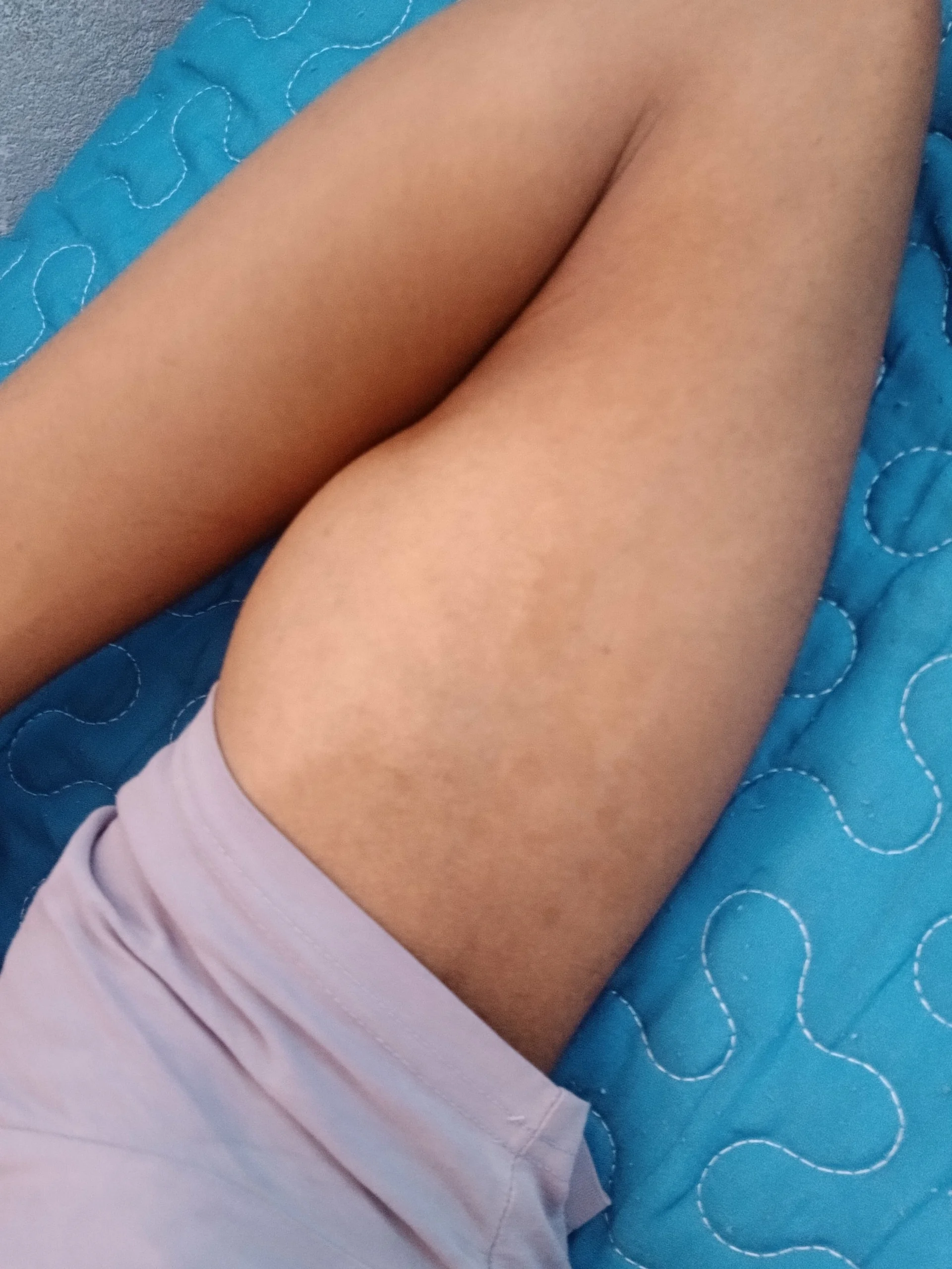 XXX Porn Photo of Nude flirtymr 3