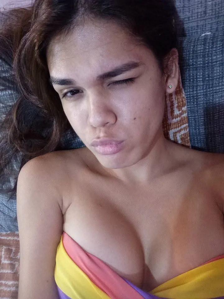 XXX Porn Photo of Nude BestOfCUMHeTs 8