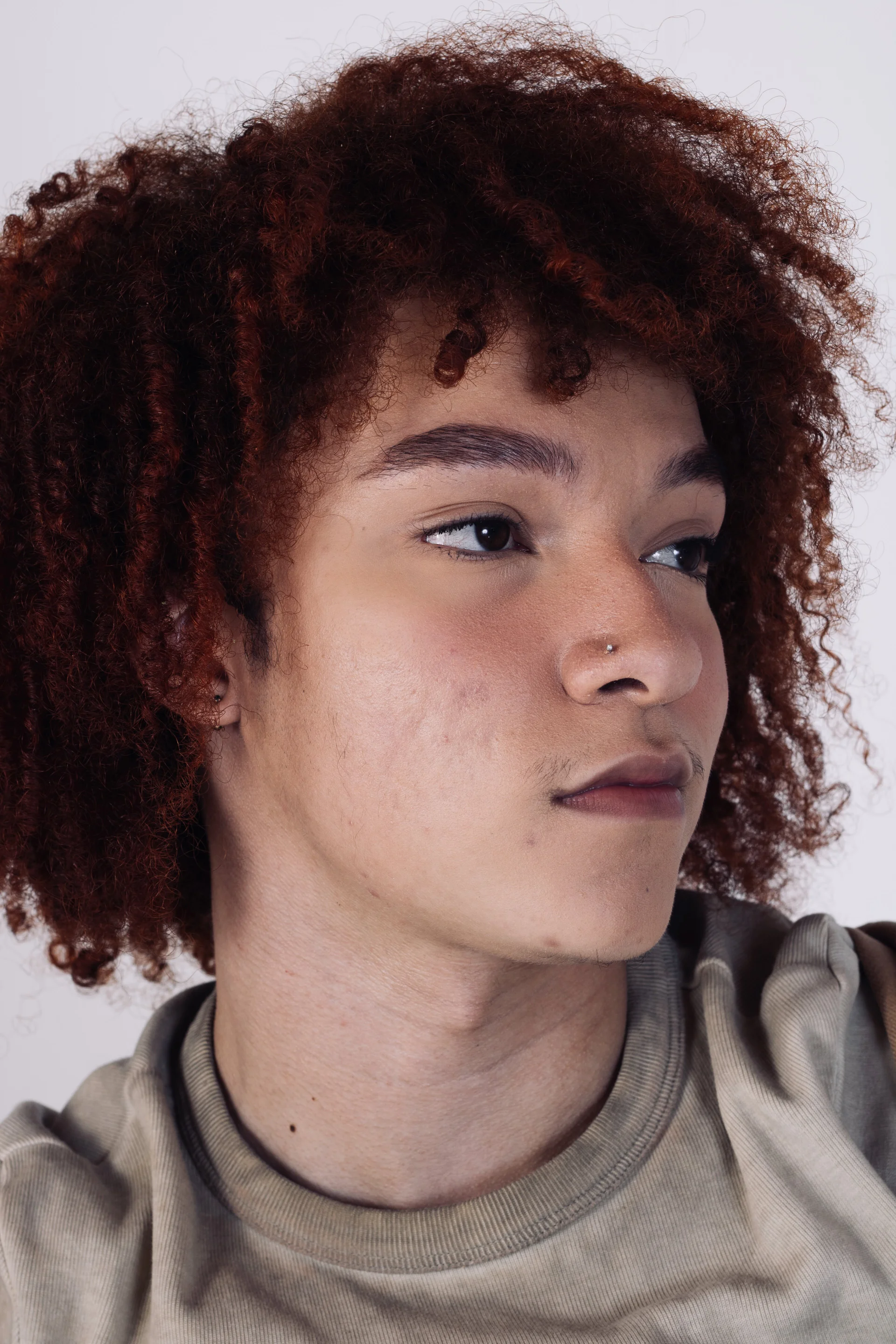 XXX Porn Photo of Nude Kenny_brahms 12