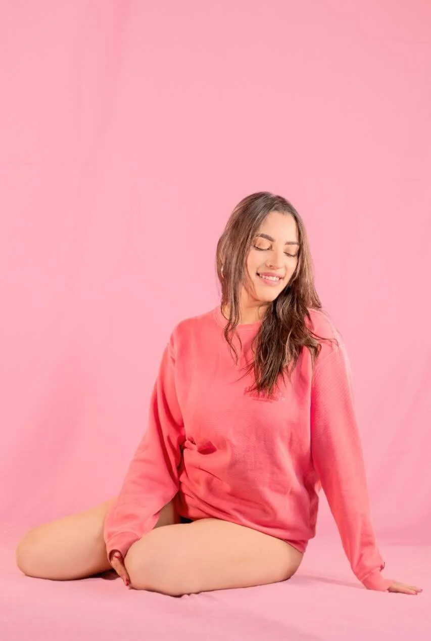 XXX Porn Photo of Nude Nicole_white_11 4