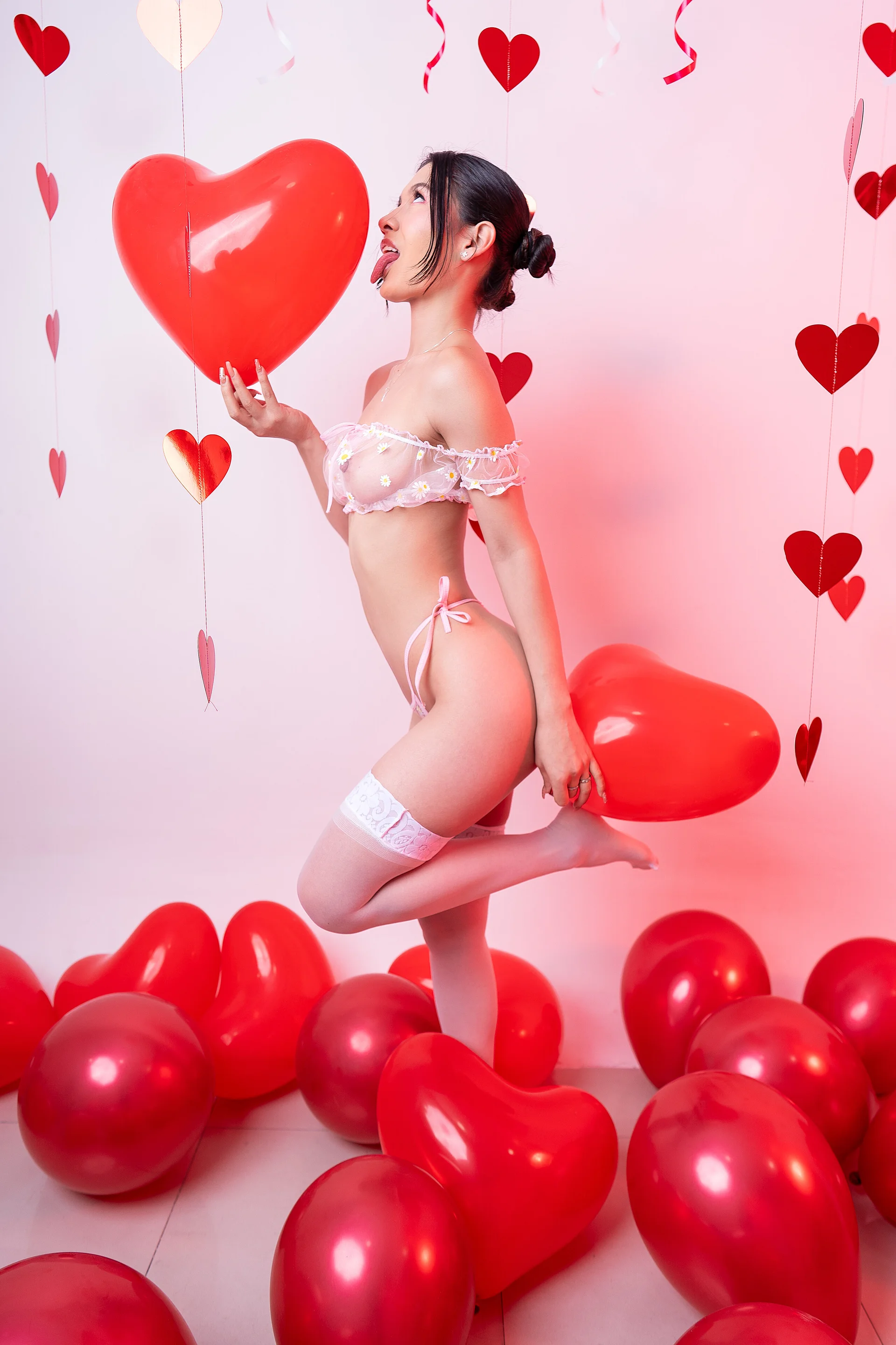 XXX Porn Photo of Nude Julieta_Cortes__ 34