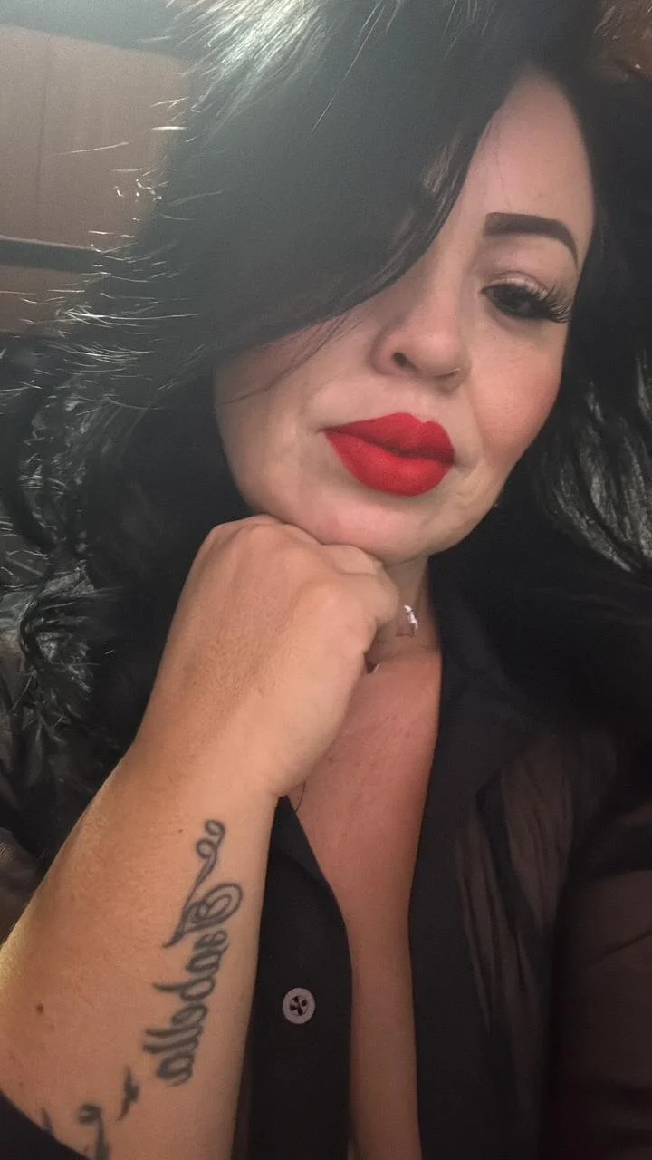 XXX Porn Photo of Nude _alana_miller 3