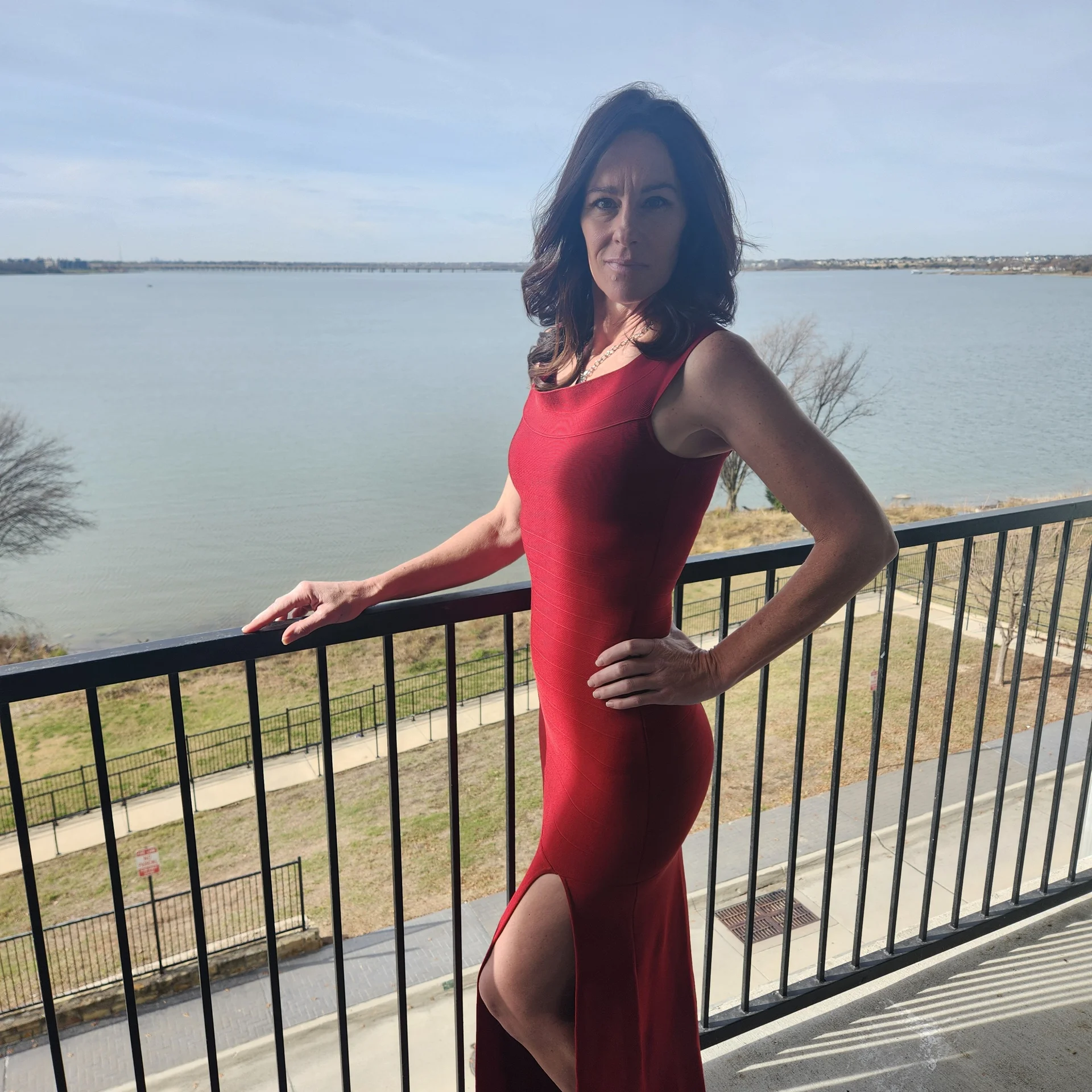 XXX Porn Photo of Nude Edens_Promise 15