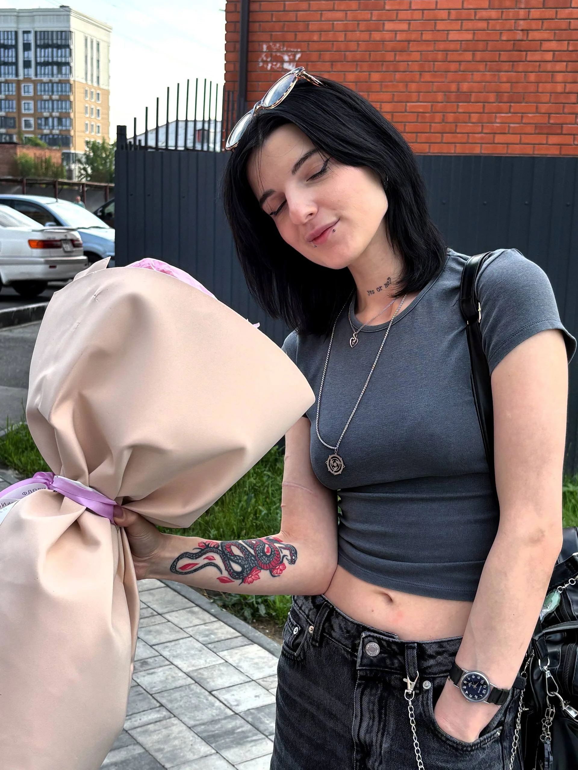 XXX Porn Photo of Nude Lyynn_Martin 18